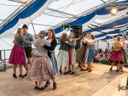 2025_05_23_weinfest  025